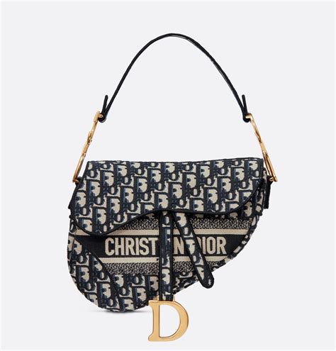 best dior bag|best Dior bag for women.